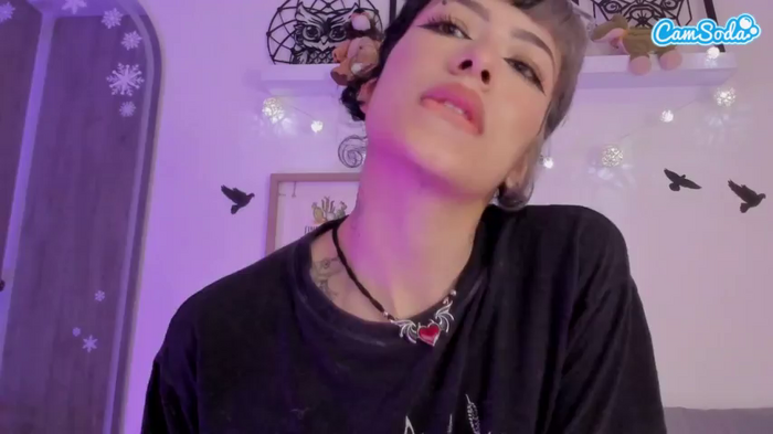 dakilee