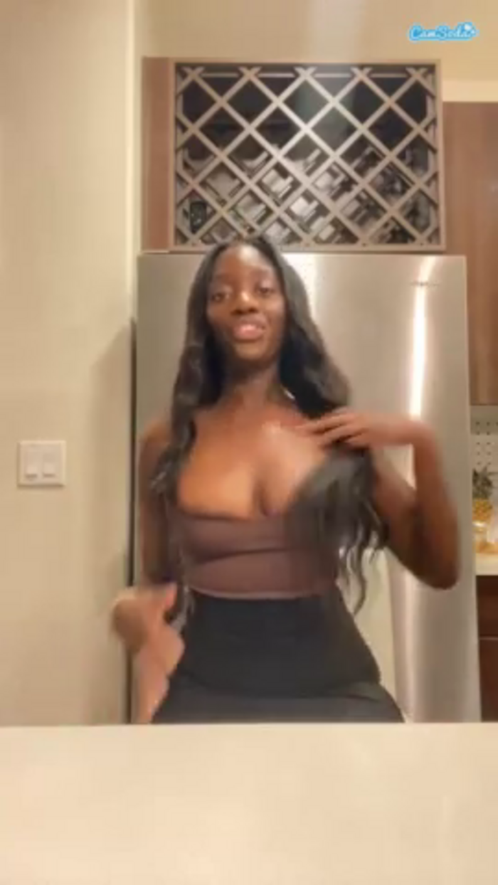lailuxe