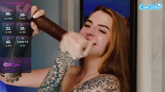 lil-shouty-bitch