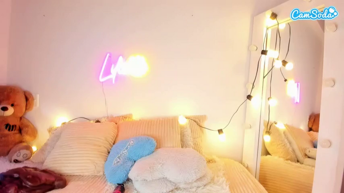 liliimoon