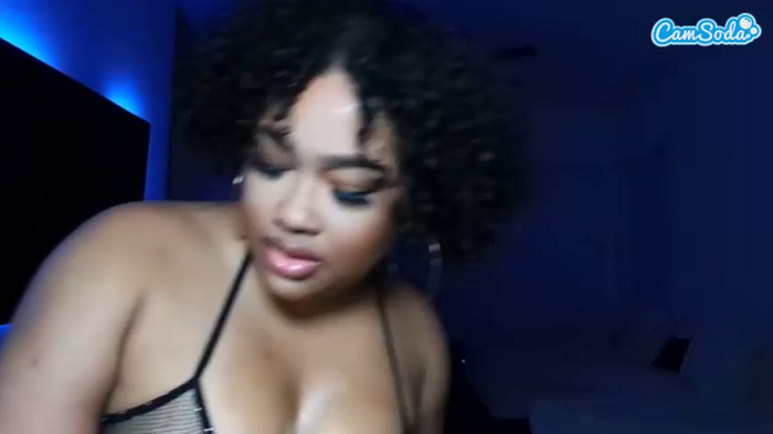 misszylahd