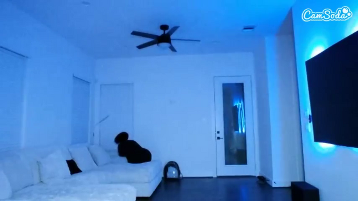 misszylahd