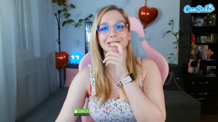 nicolebloom