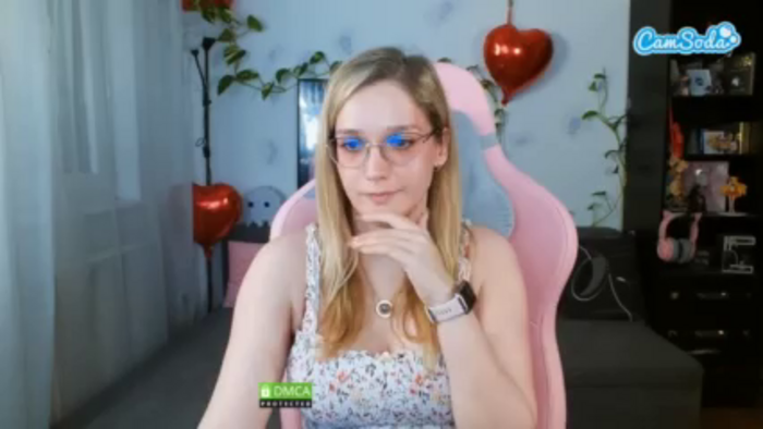 nicolebloom