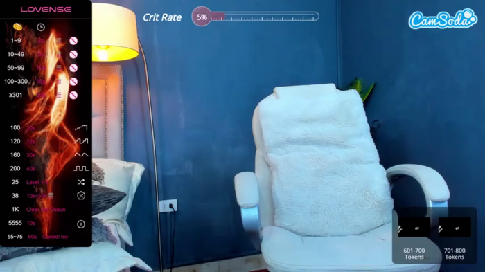 pamelacreed