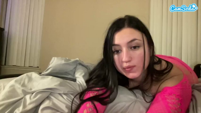 rubybabyxo