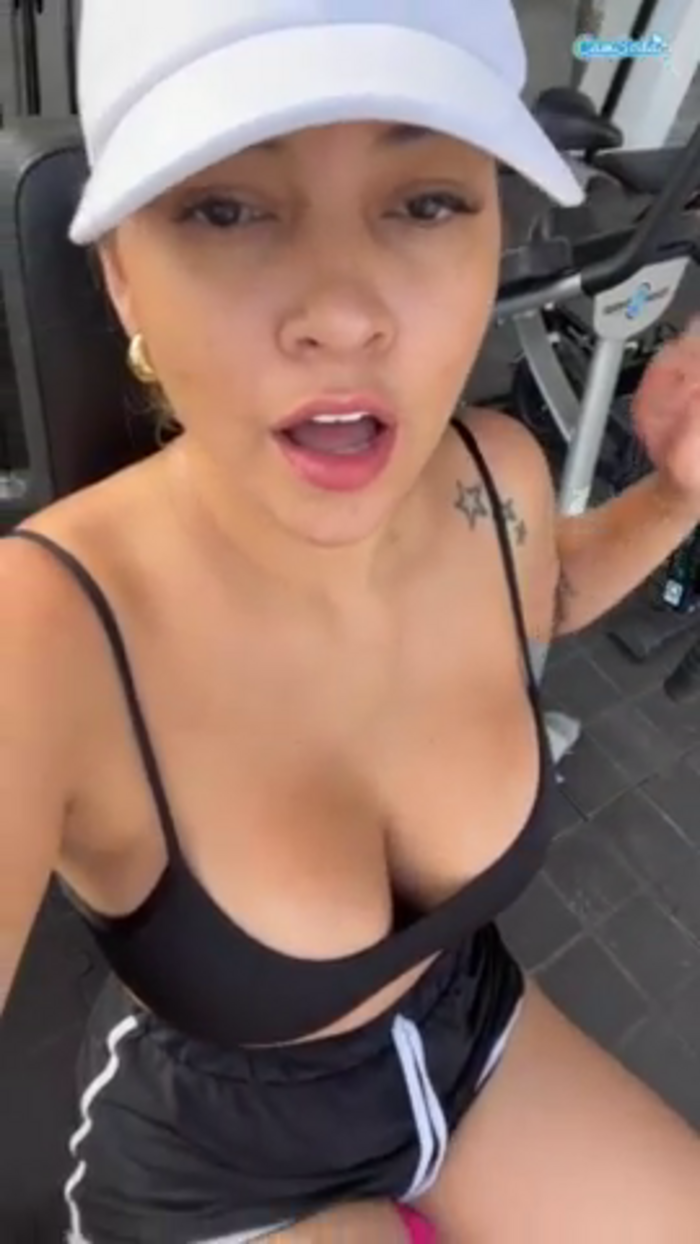 angelica-rose