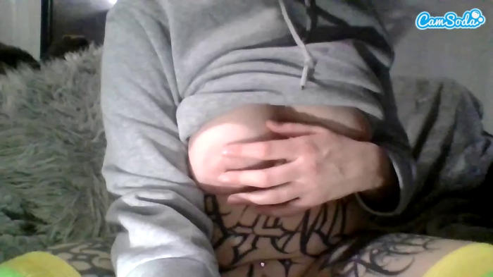 cammslut4u