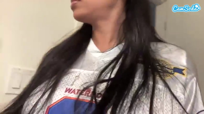 carmensindiego