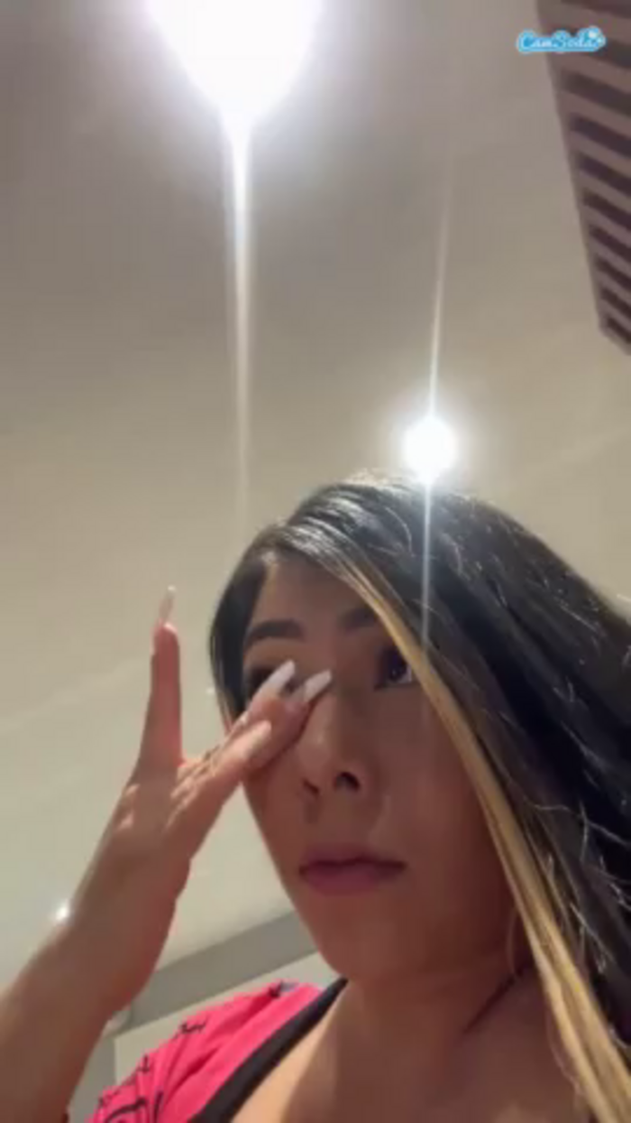 catagomez