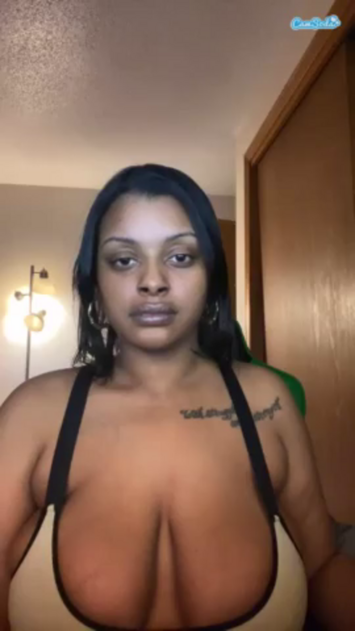 indianqueen443