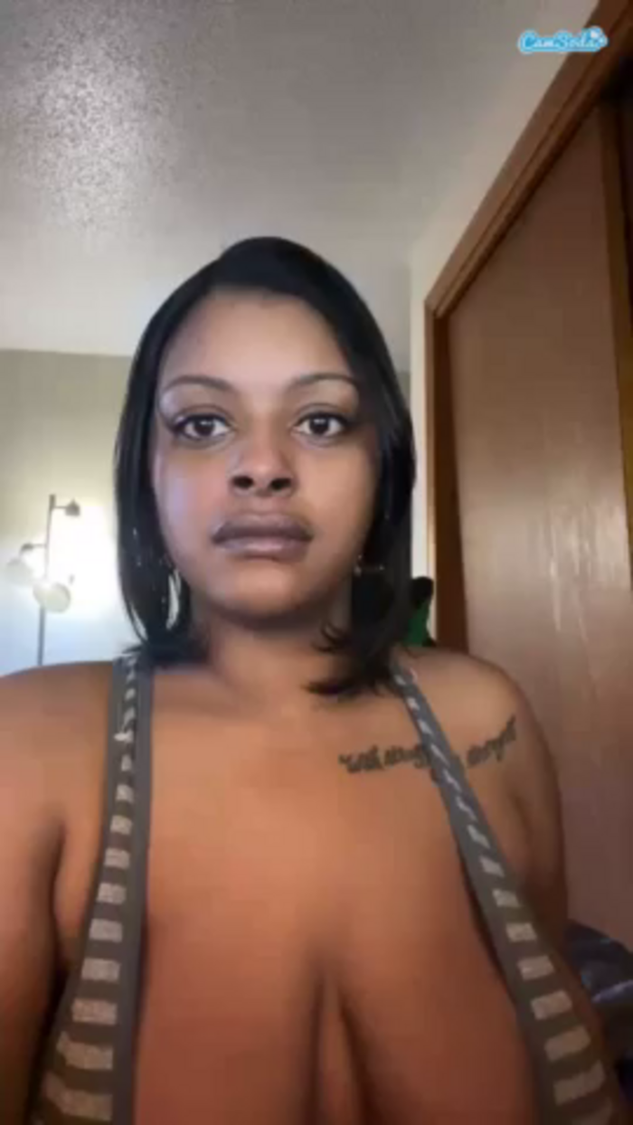 indianqueen443