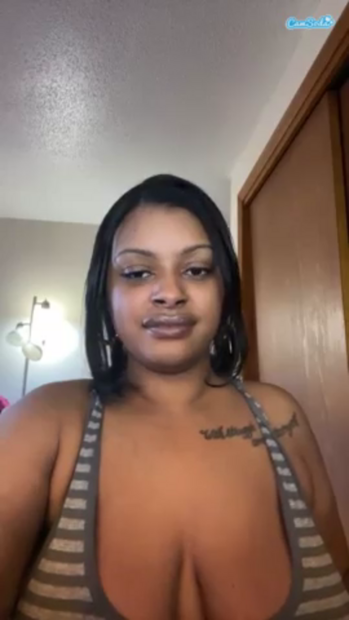 indianqueen443
