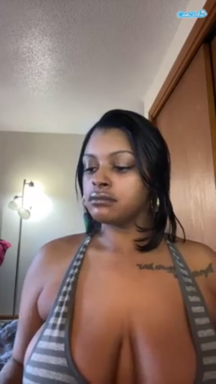 indianqueen443