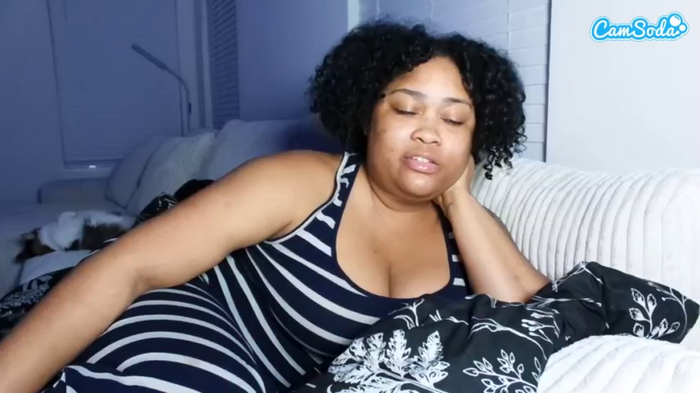 misszylahd