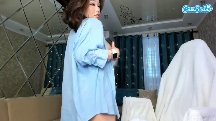 moonlovee