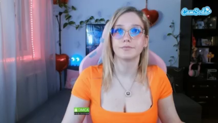 nicolebloom