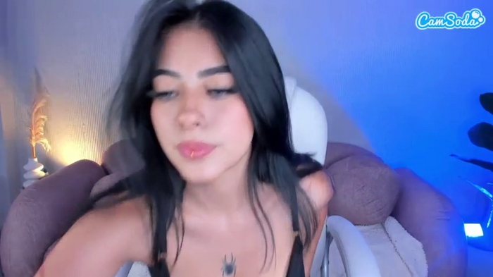 nina-rose