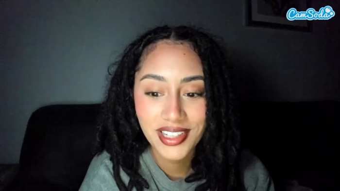 nolababy