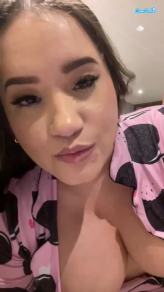 orenishii