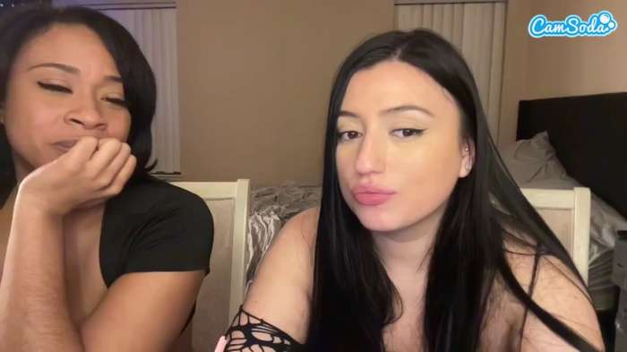 rubybabyxo