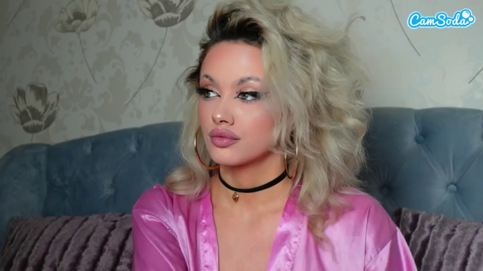 sabrinajade