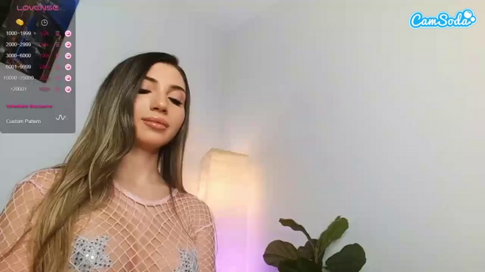 sweetreya