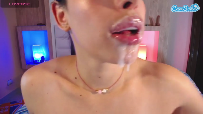 veronica-garcia