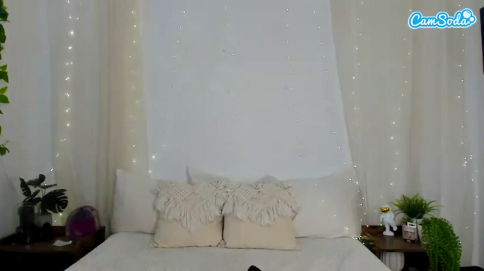babyblaze
