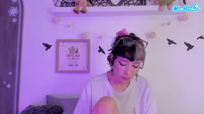 dakilee