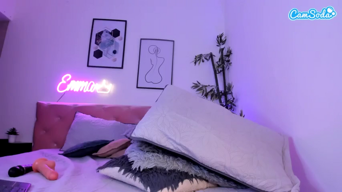 emmafernandez