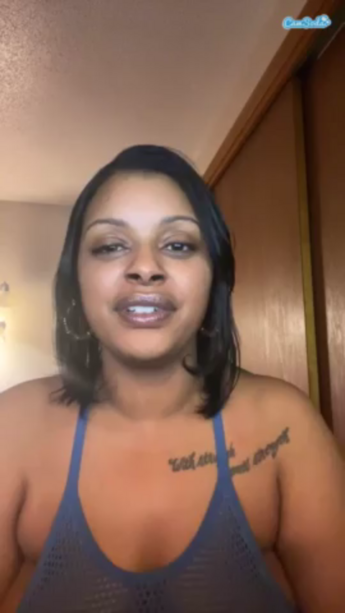 indianqueen443