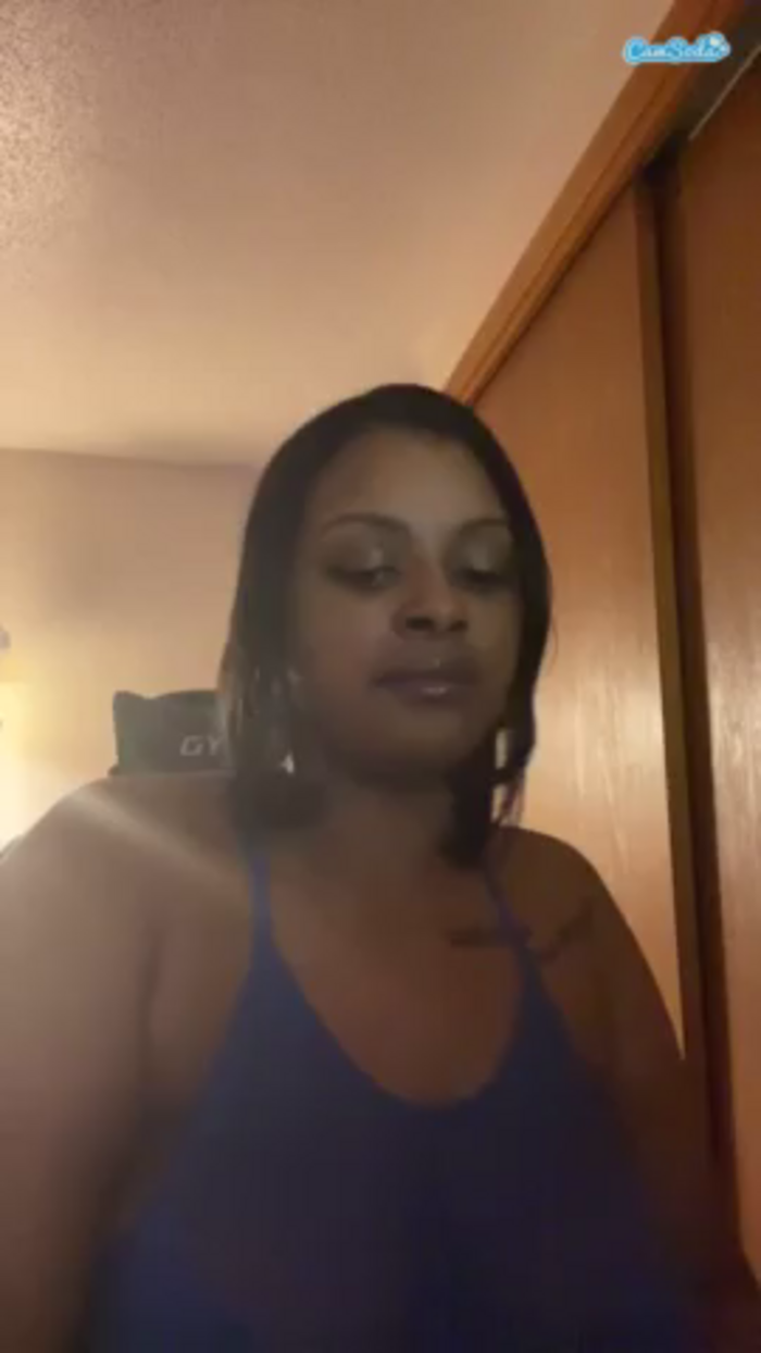 indianqueen443