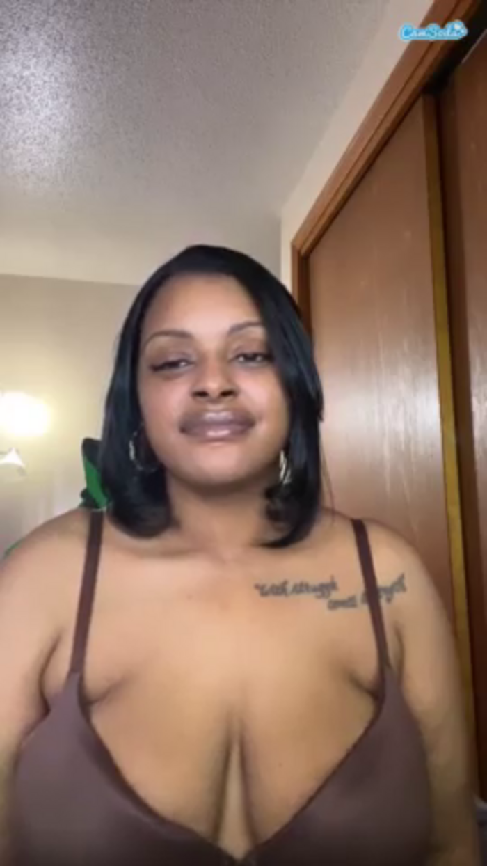 indianqueen443