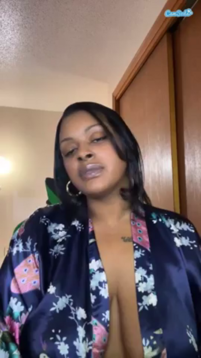 indianqueen443