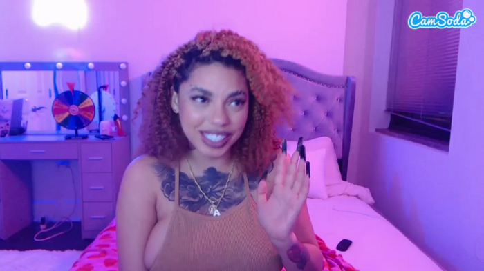 mariaa-skyy