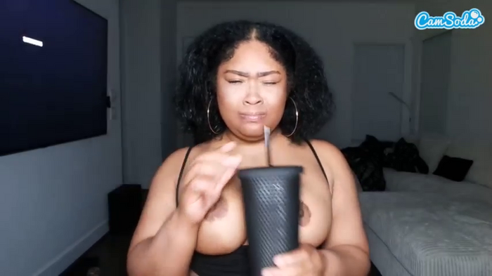 misszylahd