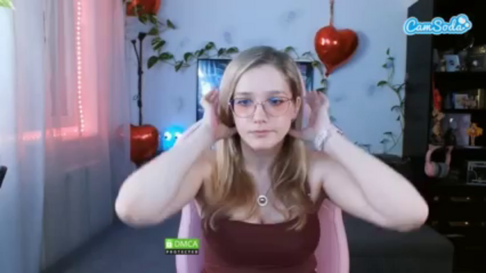 nicolebloom