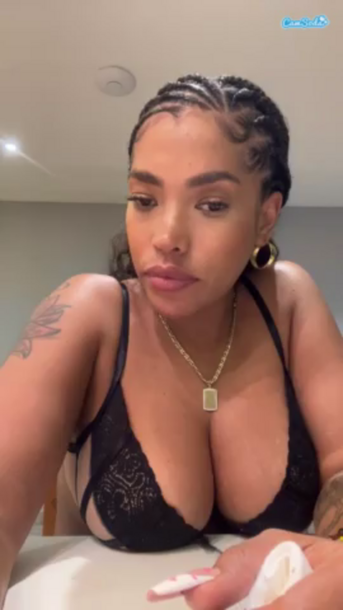 saamytits