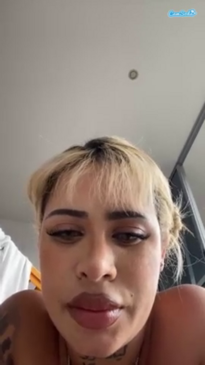 sabrinaparish