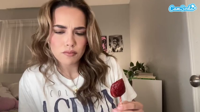 samantharose1
