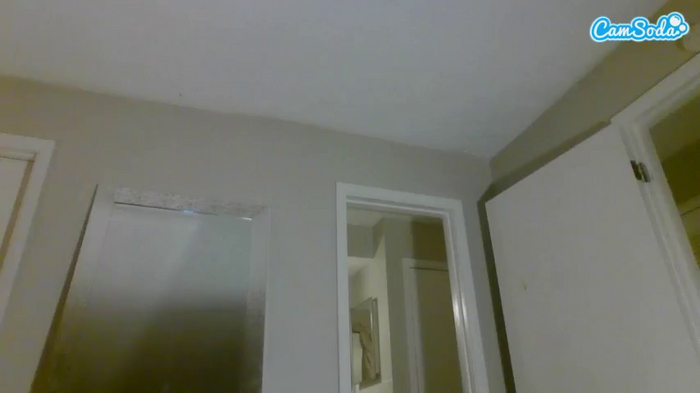 tastethepeach