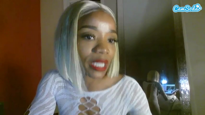 tastethepeach