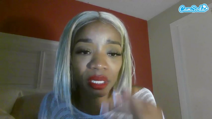 tastethepeach