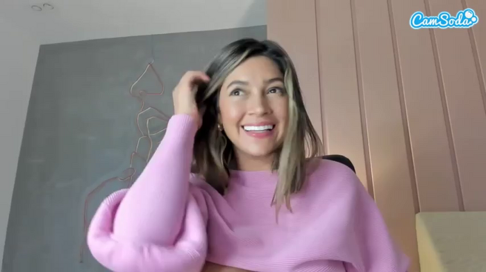 angelica-rose