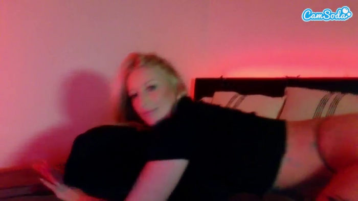 babielynn