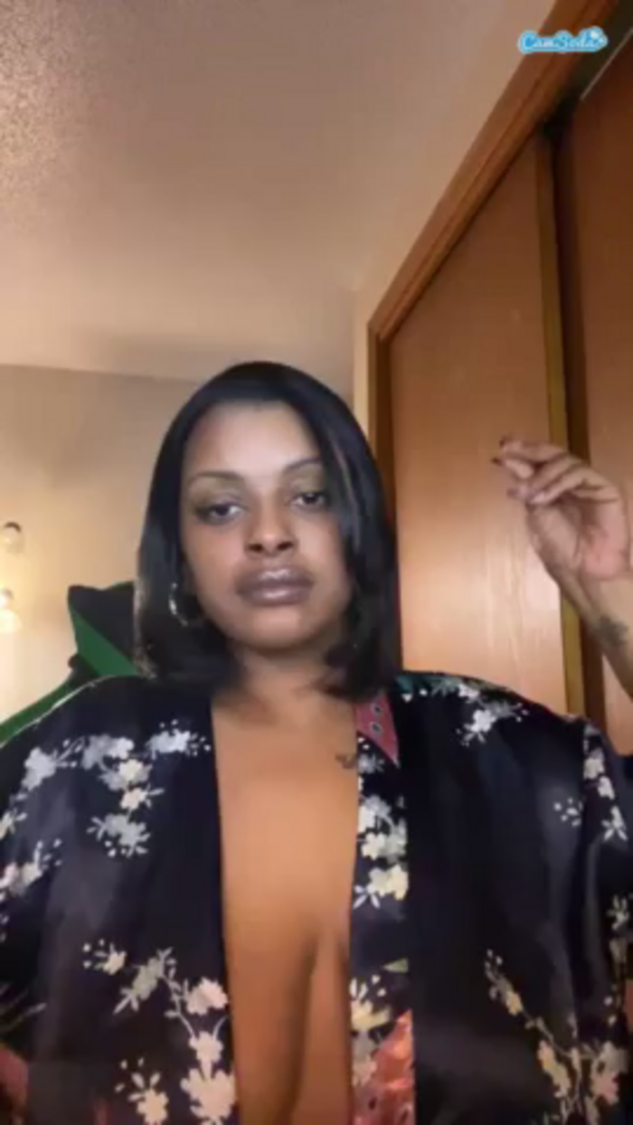 indianqueen443