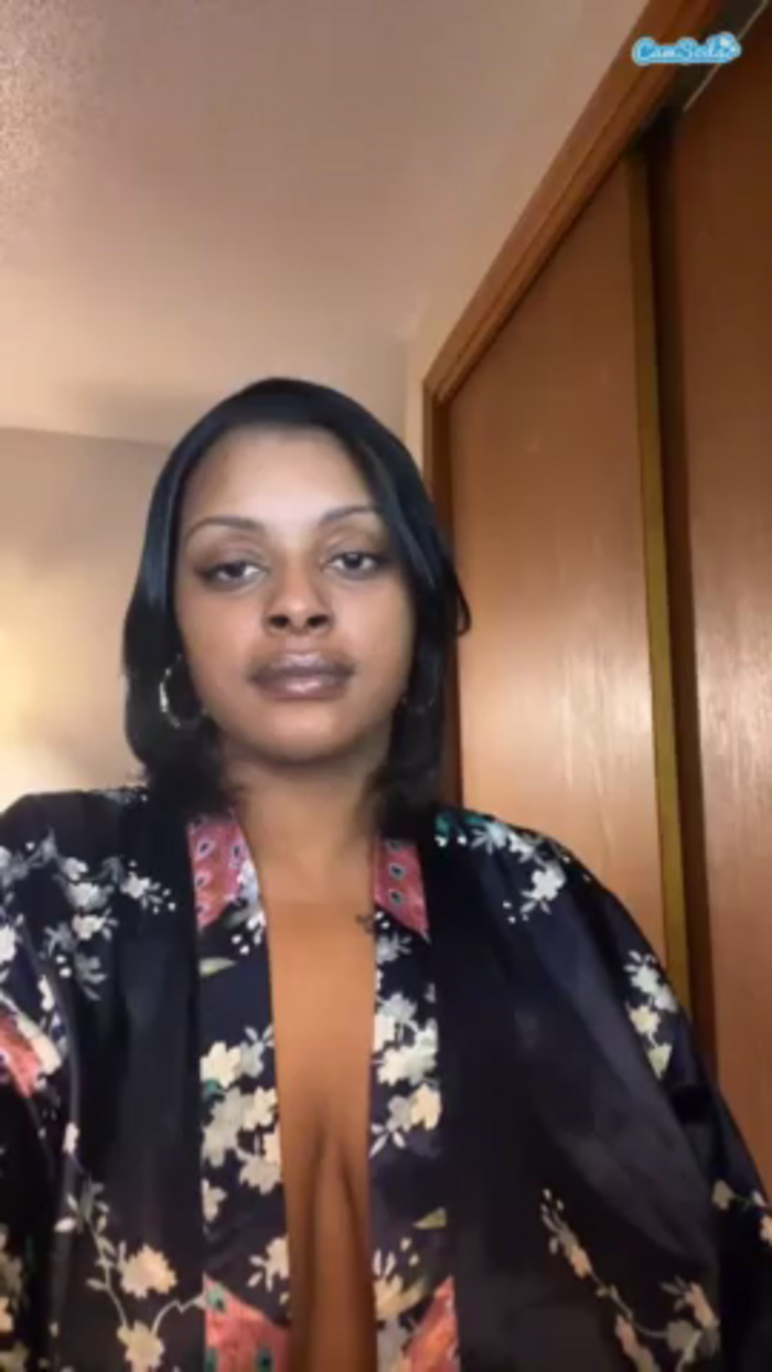 indianqueen443