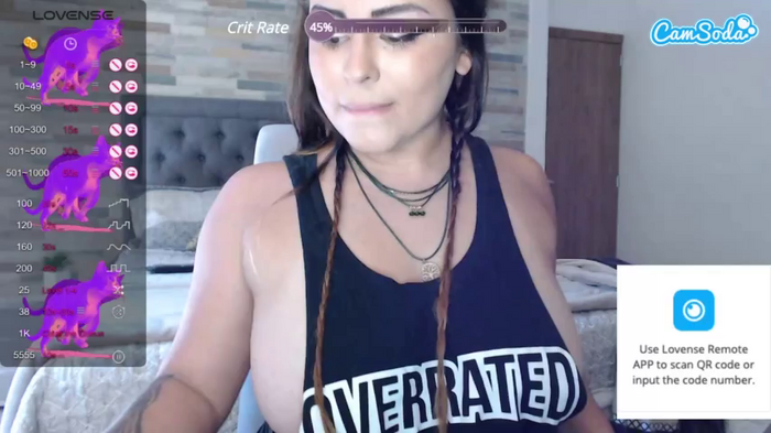 inocentekitty