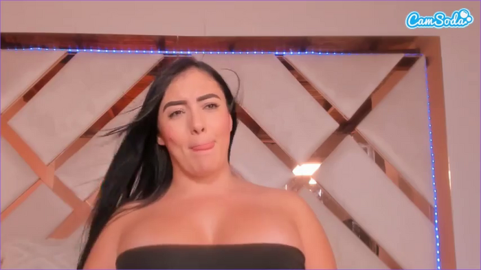 jessica-stonne